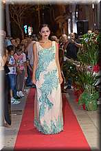 FB4_1450.jpg