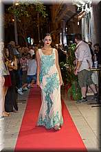 FB4_1451.jpg