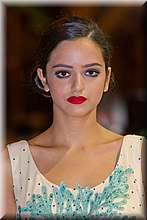 FB4_1452.jpg