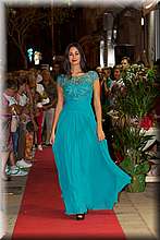 FB4_1455.jpg