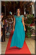 FB4_1456.jpg