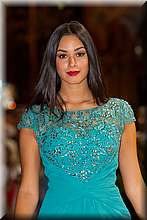 FB4_1457.jpg