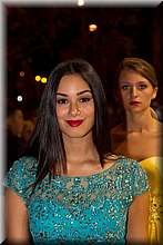 FB4_1476.jpg