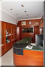 IMG_3455.jpg