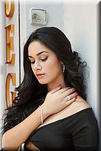 IMG_3465.jpg