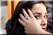 IMG_3474.jpg