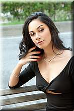 IMG_3475.jpg