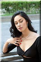 IMG_3476.jpg