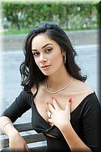 IMG_3477.jpg