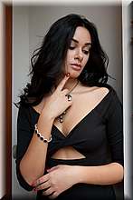 IMG_3540.jpg