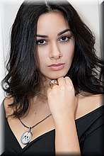 IMG_3553.jpg