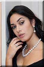 IMG_3556.jpg