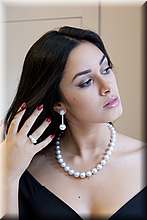 IMG_3558.jpg