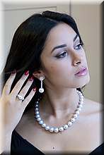IMG_3560.jpg