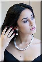 IMG_3561.jpg