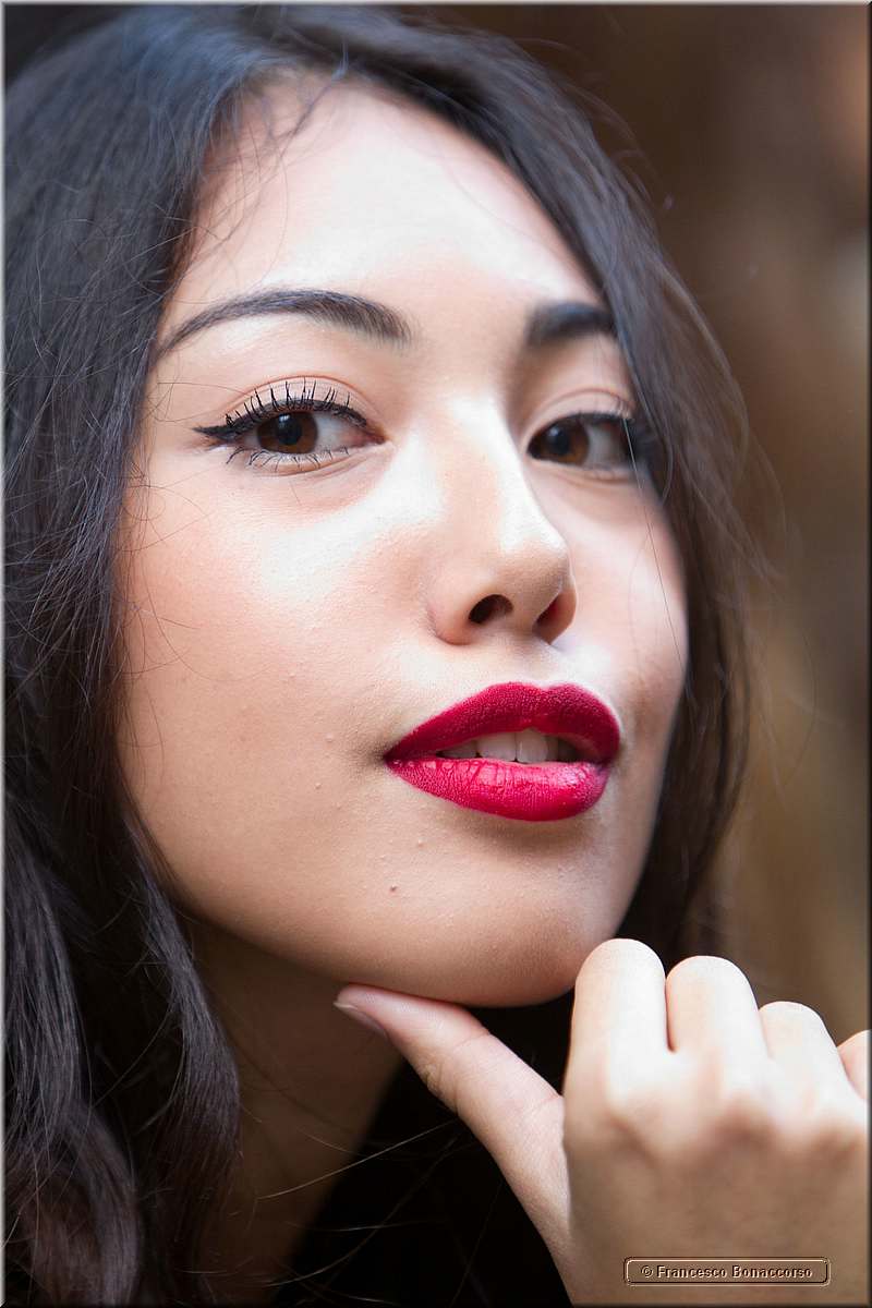 FB4_6248.jpg