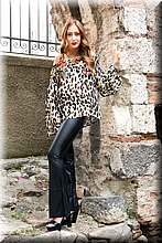 FB4_5882.jpg