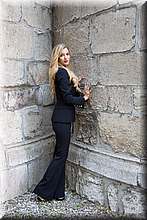 FB4_5898.jpg