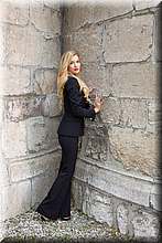 FB4_5899.jpg