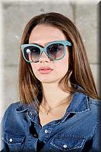 FB4_5950.jpg