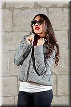 FB4_5971.jpg