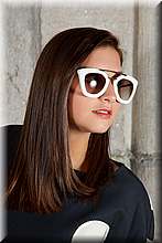 FB4_6001.jpg