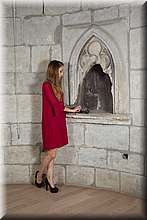 FB4_6007.jpg