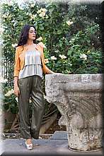 FB4_6014.jpg