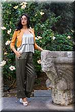 FB4_6015.jpg