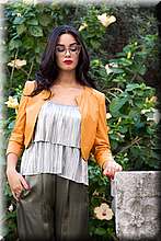 FB4_6016.jpg