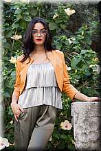 FB4_6017.jpg