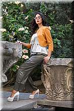 FB4_6019.jpg