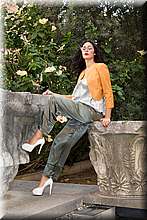 FB4_6022.jpg