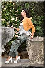 FB4_6024.jpg