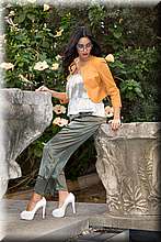 FB4_6025.jpg