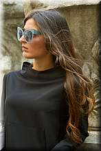 FB4_6030.jpg
