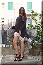 FB4_6031.jpg