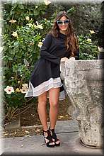 FB4_6035.jpg