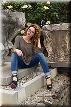 FB4_6040.jpg