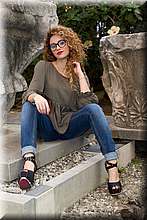 FB4_6041.jpg