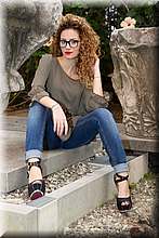 FB4_6042.jpg