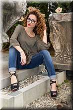 FB4_6043.jpg