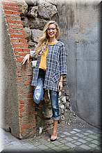 FB4_6064.jpg