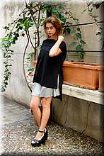 FB4_6072.jpg