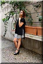 FB4_6073.jpg