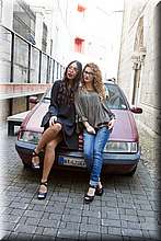 FB4_6074.jpg