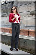 FB4_6077.jpg