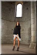 FB4_6080.jpg