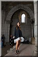 FB4_6085.jpg