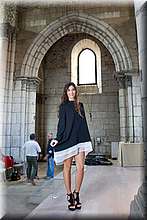 FB4_6086.jpg